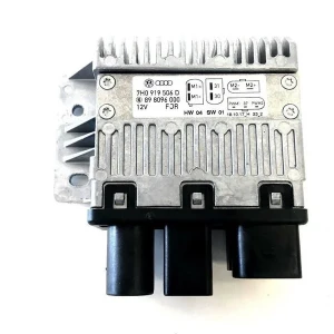 YAKIT POMPA REGÜLATÖRÜ TRANSPORTER V 1.9-V 2.5 TDI