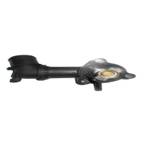 TERMOSTAT LINEA DOBLO 1.6 MTJ