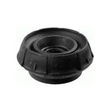 AMORTİSÖR TAKOZU DACİA LOGAN DOOKER LODGY B8700