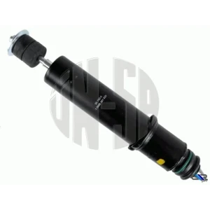 AMORTİSÖR ARKA CITROEN C15/C15/C15 CHAMP, PEUGEOT 305/305