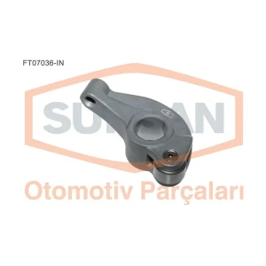 FİNCAN TAKIM HYUNDAİ H 100 (E.M.) (1994 1997) H 100 (1995 2001) ROCKER ARM INTAKIMDAKİ ADET: 4