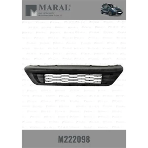MARAL