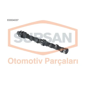 EKSANTRIK MILI M131 1.3 1.6