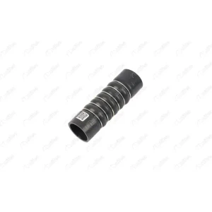 TURBO HORTUMU FORD TOURNEO COURIER B460 MPVFORD TRANSIT COURIER B460 KASA BÜYÜK LİMUZİNFORD TRANSIT COURIER B460 MPV