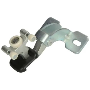 MEKANİZMA ORTA KAPI SÜRG DCT 2.3(1344553080)