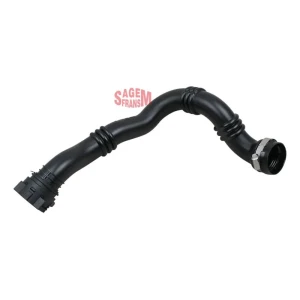 TURBO HORTUMU BORUSU PLASTİK LAGUNA III 2.0