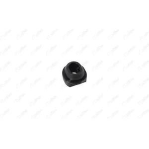 RADYATÖR TUTUCU LASTİĞİ FORD C MAX II DXA/CB7 DXA/CEU FORD C MAX II VANFORD FOCUS IIIFORD FOCUS III KASA/EĞİK ARKAFORD FOCUS III KOMBİ VANFORD FOCUS III SEDANFORD FOCUS III TURNİERFORD GRAND C MAX DXA/CB7 DXA/CEU FORD GRAND C MAX VANFORD KUGA II DM2 ESCAP