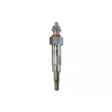 KIZDIRMA BUJİSİ ECO 11V NISSAN PICK UP II (D21) 2.5 D 4WD 1106534W00 GV889 0100220114 GLP191 0250202014 Y112M1 PN123 ET1-A-N-067 114