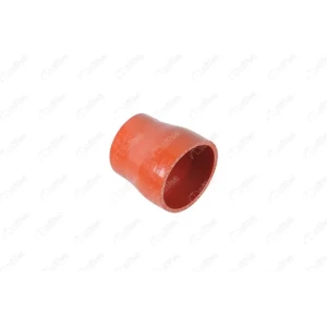 TURBO HORTUMU 4 KAT POLYESTER KULLANILMIŞTIR NEW HOLLAND TC56 İBRAŞ 32721