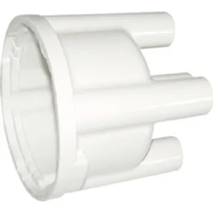 DİSTRİBÜTÖR KAPAĞI M131 SLX