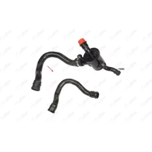 MOTOR HAVALANDIRMA HORTUMU PLASTİK BORU HARİÇOK İLE GÖSTERİLEN HORTUM ALFA ROMEO MITO (955_)CHEVROLET AVEO HATCHBACK (T300)CHEVROLET AVEO SEDAN (T300)CHEVROLET SPIN FIAT 500 (312_)FIAT 500L (351_, 352_)FIAT GRANDE PUNTO (199_)FIAT IDEA (350_)FIAT PANDA (3