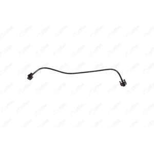 YEDEK SU DEPO BORUSU CITROËN C8 (EA_, EB_)CITROËN JUMPY (VF7) | DISPATCHCITROËN JUMPY PANELVAN/VAN | DISPATCHPEUGEOT 807 (EB_)PEUGEOT EXPERT PANELVAN/VAN (VF3A_, VF3U_, VF3X_)PEUGEOT EXPERT PLATFORM ŞASİPEUGEOT EXPERT TEPEE (VF3X_) İBRAŞ 17566