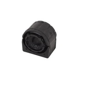 VİRAJ LASTİĞİ Ø:19 MM FIAT - EGEA 52023575