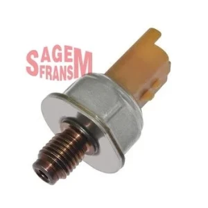 MAZOT DAGITICI REY MÜŞÜR P08-P308-P3008-P5008 EXPERT III-PARTNER III-C3-C4-BERLINGO