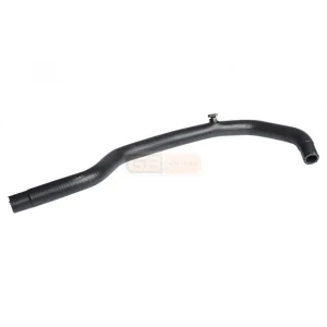 KALORİFER HORTUMU DOKKER-LODGY 1.6 MPİ 924000324R