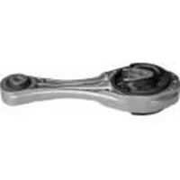 MOTOR TAKOZU YENI KANGOO 8200427530