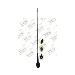 ANTEN DOBLO FIORINO FIBER TEL
