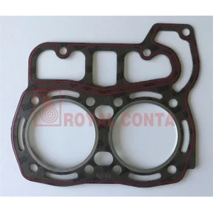 SİLİNDİR KAPAK CONTASI SU SOGUTMALI 1.20 MM 126 BIS ROYAL SUPER