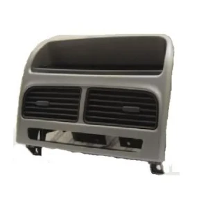 LINEA ORTA DIFIZOR KOMPLE