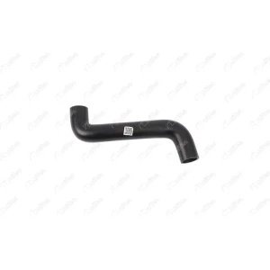 RADYATÖR GİRİŞ HORTUMU MERCEDES BENZ 190 W201