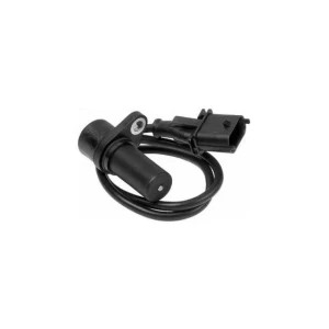 KRANK SENSÖRÜ ALFA ROMEO - 145 930 - 1.9 JTD 99-01 . CHEVROLET - BLAZER S10 - 2.8 06-09. FIAT - BRAVA 182 - 1.9 JTD 00-01. FIAT - MAREA 185 - 1.9 JTD 99-02. FIAT - PUNTO 188 - 1.9 JTD 99-.LANCIA - KAPPA 838A - 2.4 JTD 838AL1AA 98-01