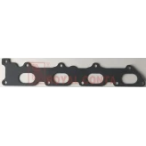 EMME MANİFOLD CONTASI PALIO MAREA SIENA BRAVA 1600CC 16V. ROYAL STD 1.60MM