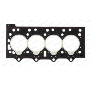 SİLİNDİR KAPAK CONTASI RENAULT LAGUNA I 2.2 D 93-01 BY080