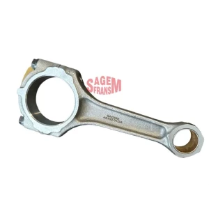 PİSTON KOLU TIRNAKLI KANGOO 1,9 F8Q