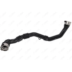 TURBO BORUSU DACIA DOKKER EXPRESS KASA/BÜYÜK LİMUZİNDACIA DOKKER MPV (KE_)DACIA DUSTER (HM_)DACIA DUSTER (HS_)DACIA DUSTER KASA/SUVDACIA LODGY (JS_)DACIA LOGAN IIDACIA LOGAN MCV IIDACIA SANDERO IIRENAULT CAPTUR I (J5_, H5_)RENAULT THALIA III (L8_) | SYMBO