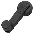 CAM AÇMA KOLU GRİ YM R9 R12
