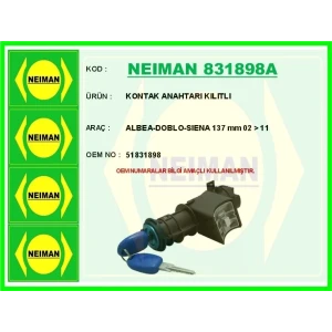 NEIMANBSC