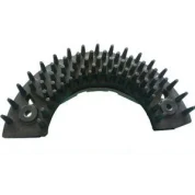 KALORİFER REZİSTANSI 307 HB 1.6 16V-307 SW 1.6 16V