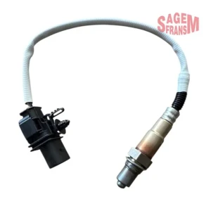 OKSİJEN SONDA SENSOR MASTER III-TRAFIC III 2.3 DCİ M9T-MEGANE III 2.0 DCİ M9R