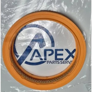 HAVA FİLTRESİ SL-SLX C2853 FUJİ-10102