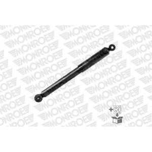 AMORTİSÖR ARKA DAEWOO REZZO/TACUMA/TACUMA VAN