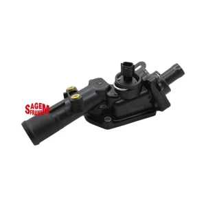 TERMOSTAT MEGANE IV KADJAR CAPTUR TLSMN110602770R