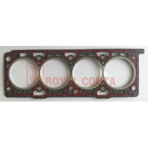 SİLİNDİR KAPAK CONTASI PALIO MAREA SIENA BRAVA 1600CC 16V. ROYAL SUPER