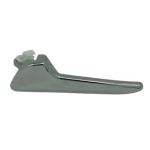 İÇ KAPI KOLU SOL MERCEDES BENZ A CLASS B CLASS 200 5-2022 W245 W169