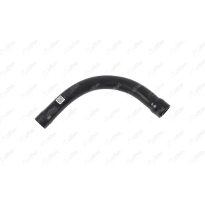 RADYATÖR GİRİŞ HORTUMU BMW 3 (E36)BMW 3 Cabrio (E36)BMW 3 Compact (E36)BMW 3 Coupe (E36)