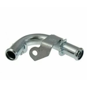 EGR METAL BORU DOBLO-FIORINO-LİNEA-PUNTO 1.3