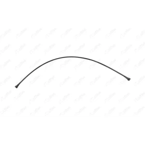 YAKIT BORUSU OPEL ASTRA H (A04)OPEL ASTRA H CLASSIC HATCHBACK (A04) | ASTRA H FAMILYOPEL ASTRA H GTC (A04)OPEL ASTRA H KOMBİ VAN (L70)OPEL ASTRA H SEDAN (A04)OPEL ASTRA H STATİON WAGON (A04)OPEL ASTRA H TWİNTOP (A04)OPEL ZAFIRA / ZAFIRA FAMILY B (A05)OPEL