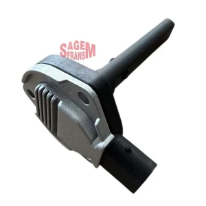 SAGEM