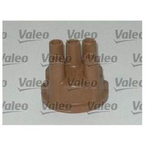 DİSTRİBÜTÖR KAPAĞI D816