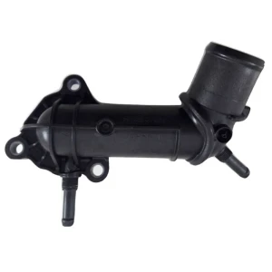 TERMOSTAT (KOMPLE) 2014- F.EGEA 500L 1.6 D MJET-JEEP RENEGADE 1.6 D MJET (88 °C)