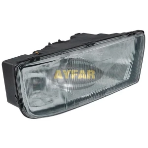 AYFAR