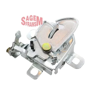 SAGEM