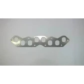 MANIFOLD CONTASI EGZOZ R9 1.20 MM R-9 BENZINLI MANIFOLT CONTASI EGZOZ 1.20MM C1J 768 C2J770 C3J700 7701349276