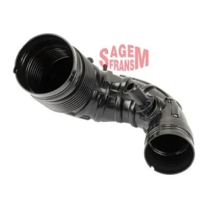 SAGEM