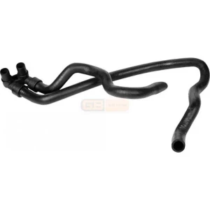 KALORİFER HORTUMU PEUGEOT PARTNER-BERLINGO