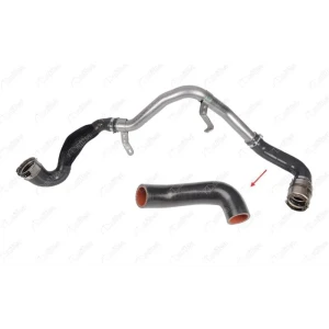 TURBO HORTUMU METAL BORU HARİÇÖNDEN ÇEKİŞLİ ARAÇLARDA KULLANILMIŞTIR NISSAN NV400 MİNİBÜS/OTOBÜS (X62, X62B)NISSAN NV400 PANELVAN/VAN (X62, X62B)NISSAN NV400 PLATFORM ŞASİ (X62, X62B)OPEL MOVANO B DAMPERLİ ARAÇ (X62)OPEL MOVANO B MİNİBÜS/OTOBÜS (X62)OPEL